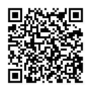 qrcode:https://www.menuiserie-alu-demontpion.com/4