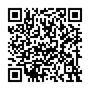 qrcode:https://www.menuiserie-alu-demontpion.com/8