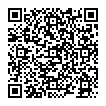 qrcode:https://www.menuiserie-alu-demontpion.com/-Competences-.html