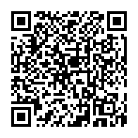 qrcode:https://www.menuiserie-alu-demontpion.com/-Citations-.html