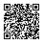 qrcode:https://www.menuiserie-alu-demontpion.com/10