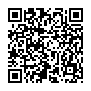 qrcode:https://www.menuiserie-alu-demontpion.com/3